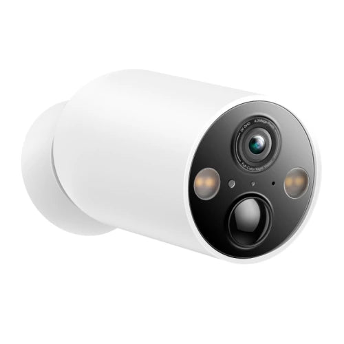Cámara de vigilancia TP-LINK TAPO C425