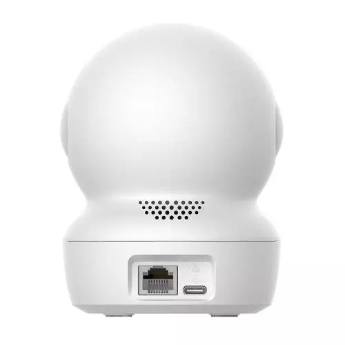 Cámara de vigilancia Ezviz H6C G1 4K