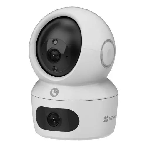 Cámara de vigilancia Ezviz H7C CS-H7C-R100-8G44WF