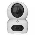Cámara de vigilancia Ezviz H7C CS-H7C-R100-8G44WF