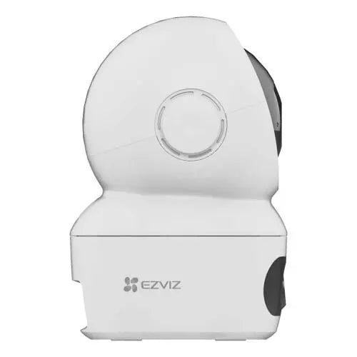 Cámara de vigilancia Ezviz H7C CS-H7C-R100-8G44WF