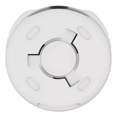 Cámara de vigilancia Ezviz H7C CS-H7C-R100-8G44WF